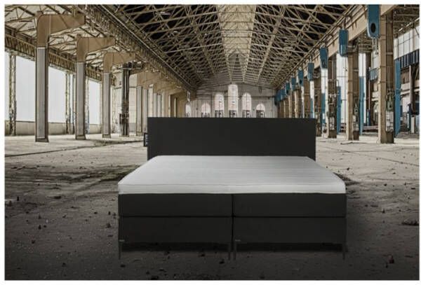 Anno 1588 Luxe Hotel Dekbed Anti Allergie Warmteklasse 3 140x220 cm