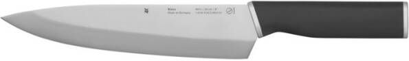 WMF Kineo koksmes 31 cm