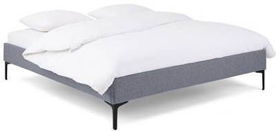 Beter Bed Basic Bed Nova 160 x 200 cm