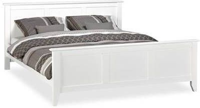 Beter Bed Fontana Bed fontana(180x210 cm )