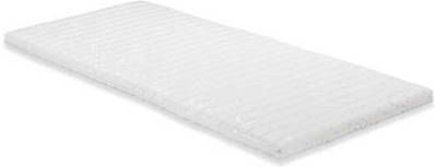 Beter Bed traagschuim topmatras Linda Traagschuim topmatras linda(140x200 cm )