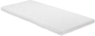 Beter Bed traagschuim topmatras Linda Traagschuim topmatras linda(160x200 cm )