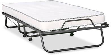 Beter bed Select vouwbed Migliore Eenpersoons