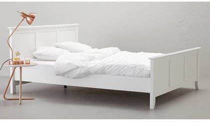 Beter Bed Select Bed Fontana 90 x 210 cm