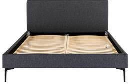 Beter Bed Select Bed Novel 180 x 200 cm