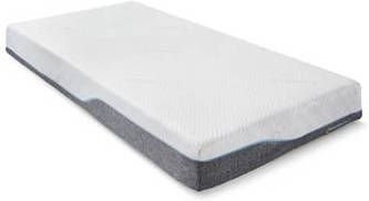 Beter Bed Select Koudschuimmatras Flex Cool deluxe 140 x 200 cm