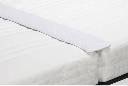 Beter Bed Select matraswig Universele matraswig