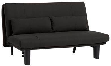 Beter Bed Select Slaapbank Chicago 147, 5 x 195, 5 x 40, 5 cm