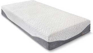 Beter Bed Select Traagschuimmatras Bamboo Cool deluxe 140 x 200 cm