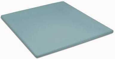 Cinderella Jersey Topper Hoeslaken Lits jumeaux(180x200/210 Cm )