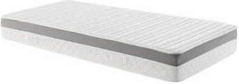 Moonstar koudschuimmatras Matras foam 500(160x200 cm )