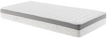 Moonstar koudschuimmatras Matras foam 500(90x200 cm )