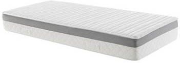 Moonstar koudschuimmatras Matras foam 750(140x200 cm )