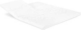 Beddenreus Topcare Visco Traagschuim splittopmatras topcare visco split(180x200 cm )