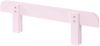 Vipack uitvalbeveiliging Kiddy oud roze 24, 5x90, 5x5, 5 cm Leen Bakker online kopen