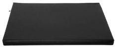 Bia Bed Bia Original Matras Zwart 118 x 37 x 5 cm