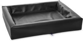 Bia Bed Bia Ortho Bed 80 x 100 x 15 cm