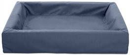 Bia Bed Bia Outdoor Bed 70 x 85 x 15 cm