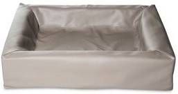 Bia Bed Original Taupe 100 x 120 x 15 cm
