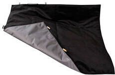 Bia Bed Travel Outdoor S 60 x 70 cm
