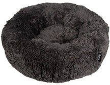 District 70 FUZZ Dark Grey XL