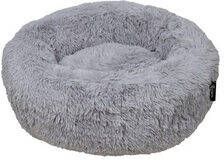 District 70 FUZZ Light Grey