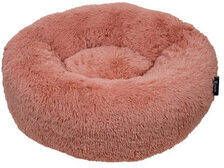 District 70 FUZZ Old Pink