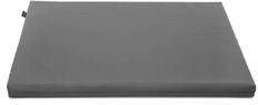Bia Bed Bia Original Matras Grijs 118 x 73 x 5 cm