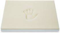 Bia Bed Bia Ortho Matras 73 x 50 x 5 cm