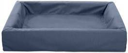 Bia Bed Bia Outdoor Bed 45 x 45 x 12 cm