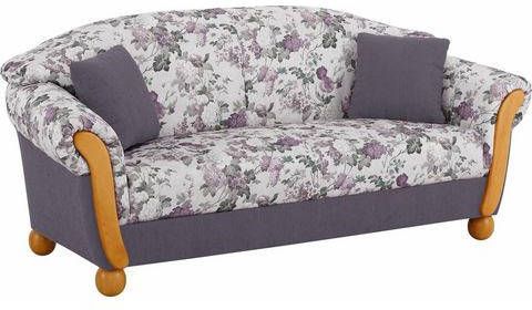 Home affaire 2 zitsbank Milano