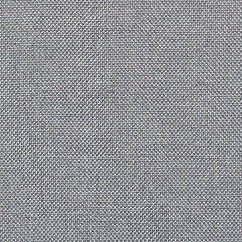 Home affaire Hocker Sundance met boxspring ophanging