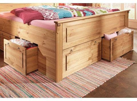 Home affaire Lade TESSIN(2 stuks )