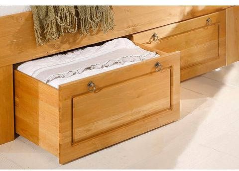 Home affaire Lade TESSIN(2 stuks )