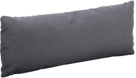 Home affaire Sierkussen Solvei Soort bekleding onder set info te vinden...Opletten a.u.b.(2 stuks )