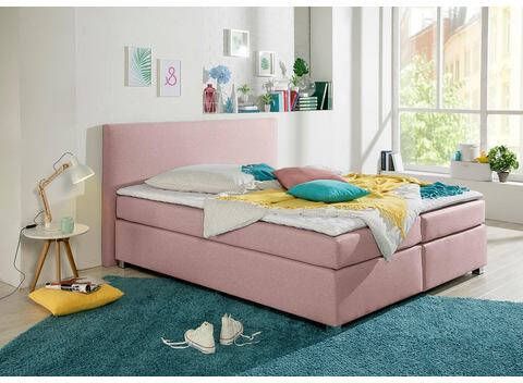 INOSIGN Boxspring Eliana