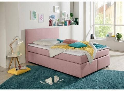 INOSIGN Boxspring Eliana