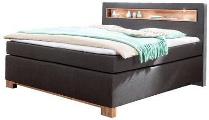 INOSIGN Boxspring Nevada