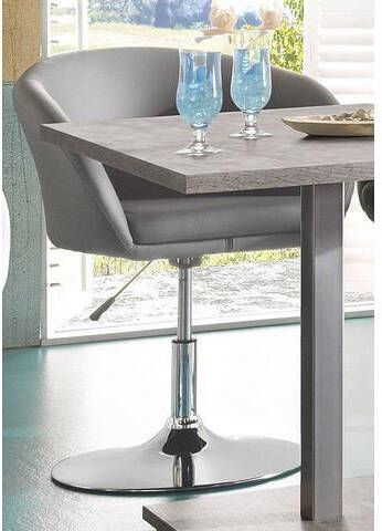 INOSIGN Fauteuil Lounge(per stuk )