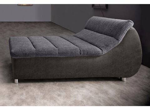 INOSIGN Hocker IMOLA