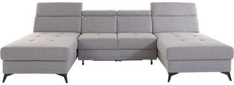 INOSIGN Zithoek Cardiz