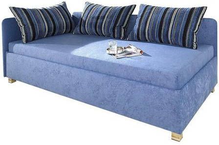 Maintal Bed