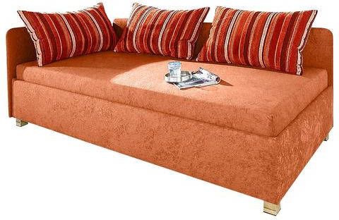 Maintal Bed