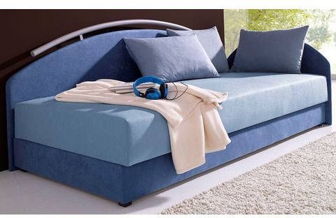 Maintal Bed