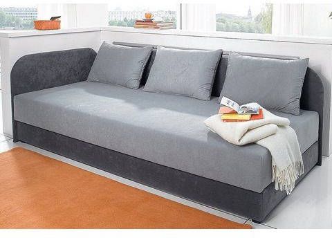 Maintal Bed