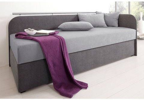 Maintal Bed