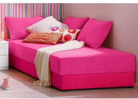 Maintal Bed