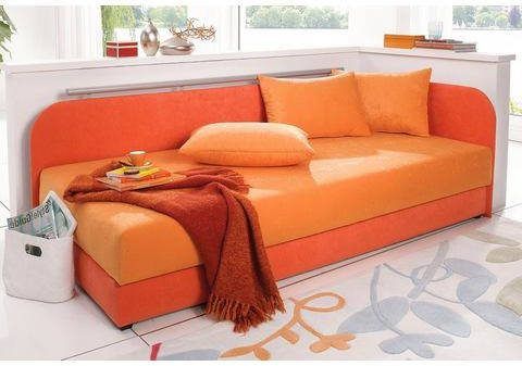 Maintal Bed