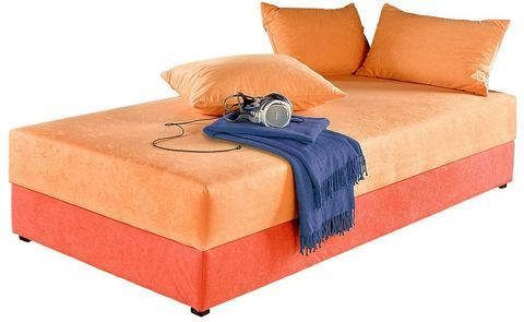 Maintal Bed