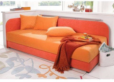 Maintal Bed